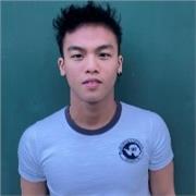 Non ci sono perone non capaci, ma solo metodi di apprendimento diversi. Tu hai gia scoperto il tuo?